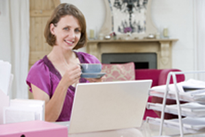 Virtual Administrative Assistant